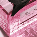 Miss Dior Essence 50ml - Life Pharmacy Orewa