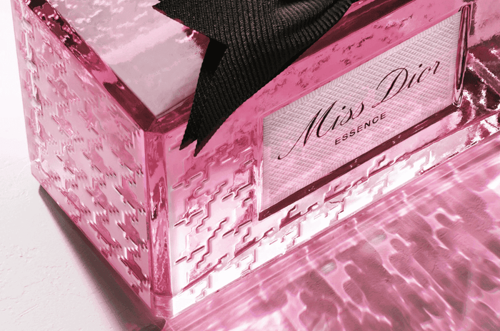 Miss Dior Essence 50ml - Life Pharmacy Orewa