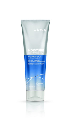 Joico Moisture Recovery Treatment Balm 250ml