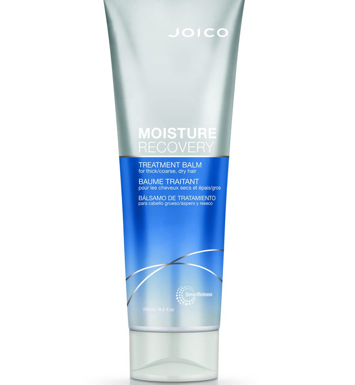 Joico Moisture Recovery Treatment Balm 250ml