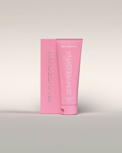 Myregna Hydrating Cream 50ml - Life Pharmacy Orewa