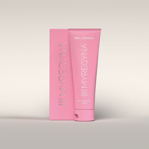 Myregna Hydrating Cream 50ml - Life Pharmacy Orewa