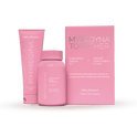 Myregna Together Pack (Cream & Capsules) - Life Pharmacy Orewa