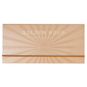 Natio Golden Hour Eyeshadow Book 11.4G - Life Pharmacy Orewa