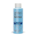 Gelish Mini Nail Surface Cleanse 60ml - Life Pharmacy Orewa