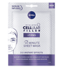 NIVEA Cellular Sheet Mask