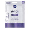 NIVEA Cellular Sheet Mask