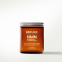 BePure NMN 1000 mg 60gm