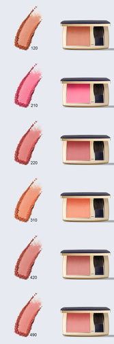 Estee Lauder Pure Colour Envy 420 Refill Sculpting Blush