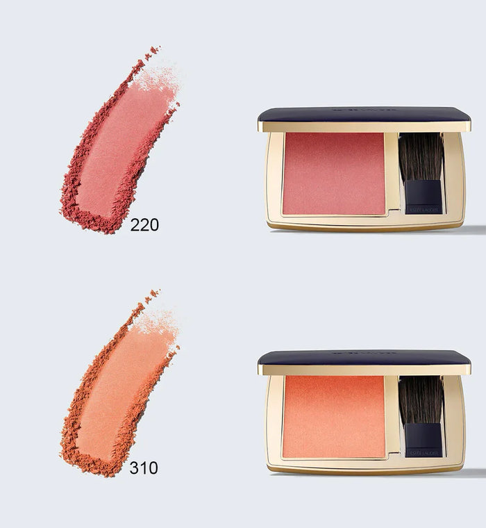 Estee Lauder Pure Colour Envy 420 Refill Sculpting Blush