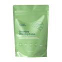 Nothing Naughty Creatine Monohydrate 500gm