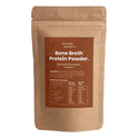 Nothing Naughty Bone Broth Powder Chocolate 30gm