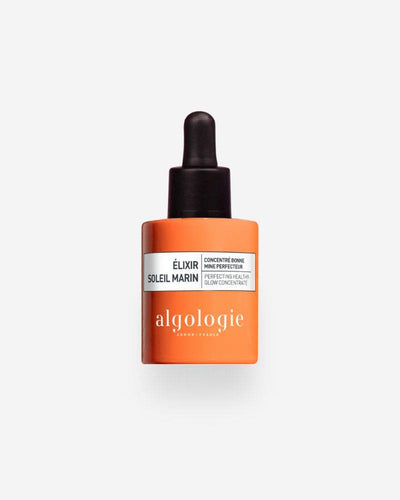 Algologie Perfecting Glow 30Ml - Life Pharmacy Orewa