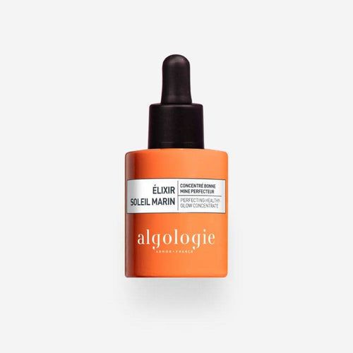 Algologie Perfecting Glow 30Ml - Life Pharmacy Orewa