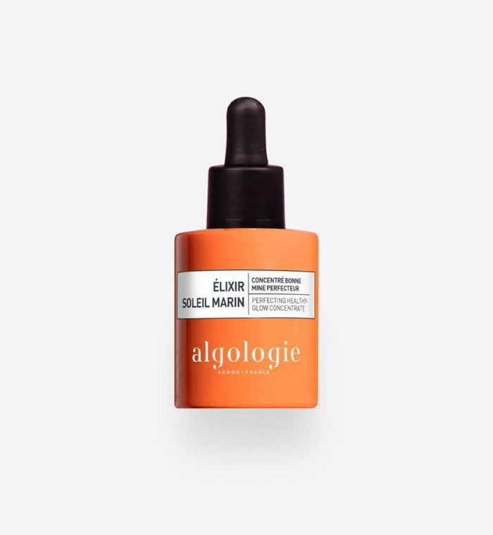 Algologie Perfecting Glow 30Ml - Life Pharmacy Orewa
