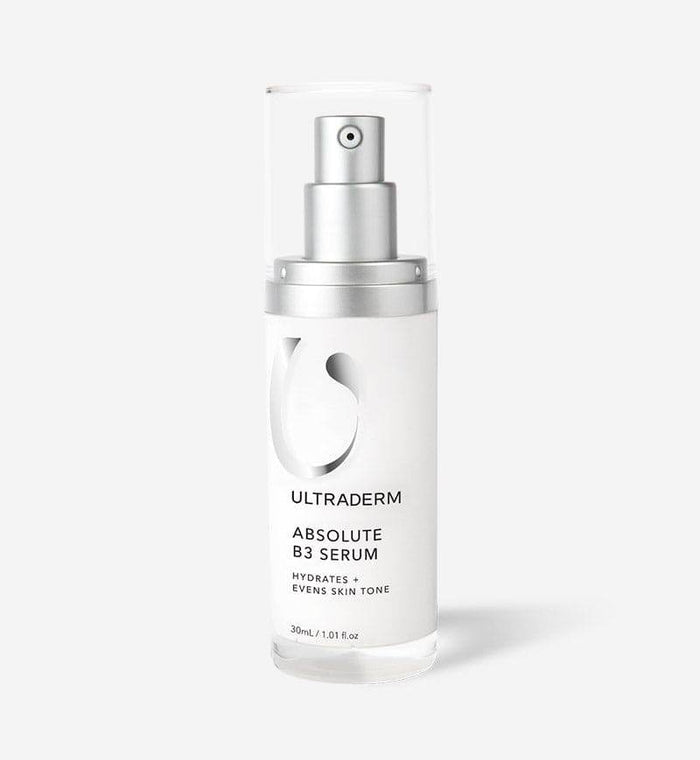 Ultraderm Absolute B3 Serum 30ml - Life Pharmacy Orewa