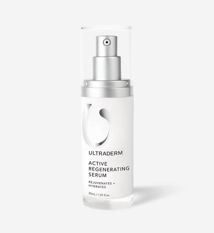 UltraDerm Active Regenerating Serum 30ml - Life Pharmacy Orewa