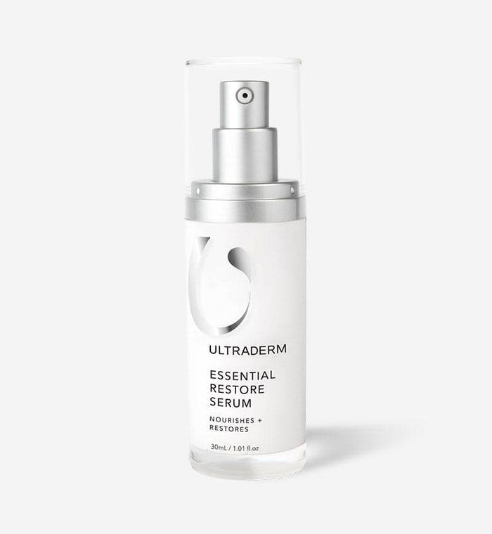 Ultraderm Essential Restore Serum 30ml - Life Pharmacy Orewa