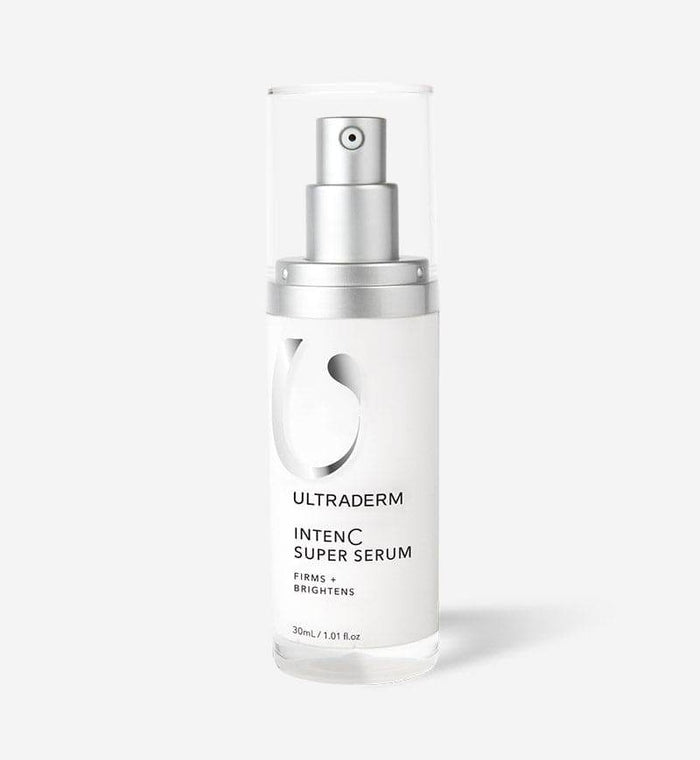 UltraDerm IntenC Super Serum 30ml - Life Pharmacy Orewa