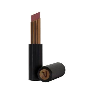Natio Lip Colour Balm - Desert Plum - Life Pharmacy Orewa