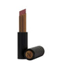 Natio Lip Colour Balm - Desert Plum