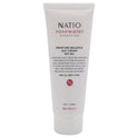 Natio Rosewater Hydration Moisture Balance Day Cream Spf 50+