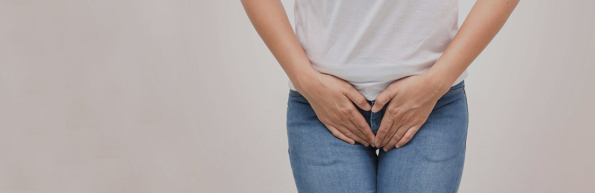 Natural Menstrual Aids