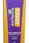 Anti-Flamme Arnica Cream 90g