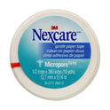 Nexcare Micropore Gentle Tape 25.4Mmx9.14M