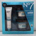 No7 Protect & Perfect Intense Advanced Serum 30ml - Life Pharmacy Orewa