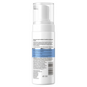 No7 Radiant Results Revitalising Foaming Cleanser Normal Skin 150ml