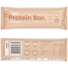 Nothing Naughty Protein Bar Vanilla Bean