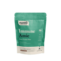 Nuzest Immune Amie Pouch 250G Natural Chocolate - Life Pharmacy Orewa