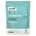 Nuzest Immune Amie Pouch 250G Natural Chocolate - Life Pharmacy Orewa