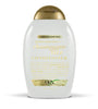 OGX Champagne Fizz Conditioner 385mL