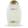 OGX Champagne Fizz Conditioner 385mL