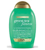 OGX Green Tea Conditioner 385ml