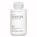 Olaplex No.3 Hair Perfector 100ml - Life Pharmacy Orewa