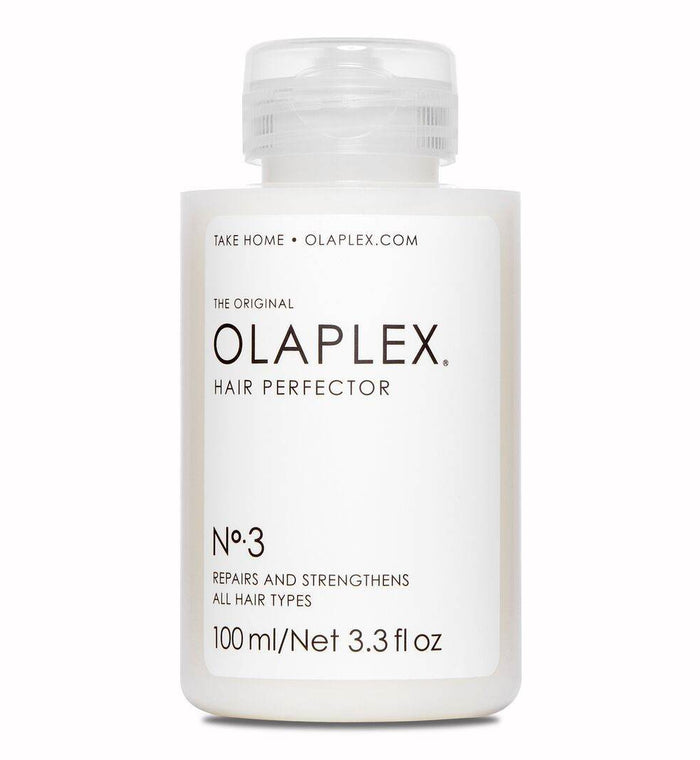 Olaplex No.3 Hair Perfector 100ml - Life Pharmacy Orewa