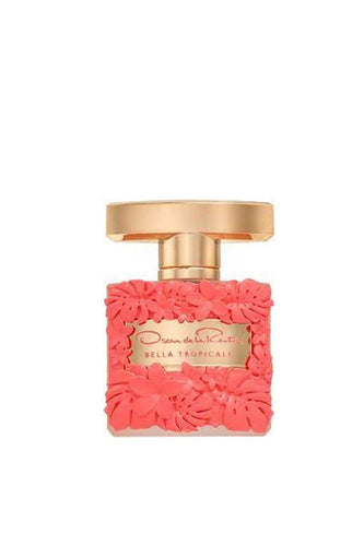 Oscar de la Renta Bella Tropicale EDP 30ml - Life Pharmacy Orewa