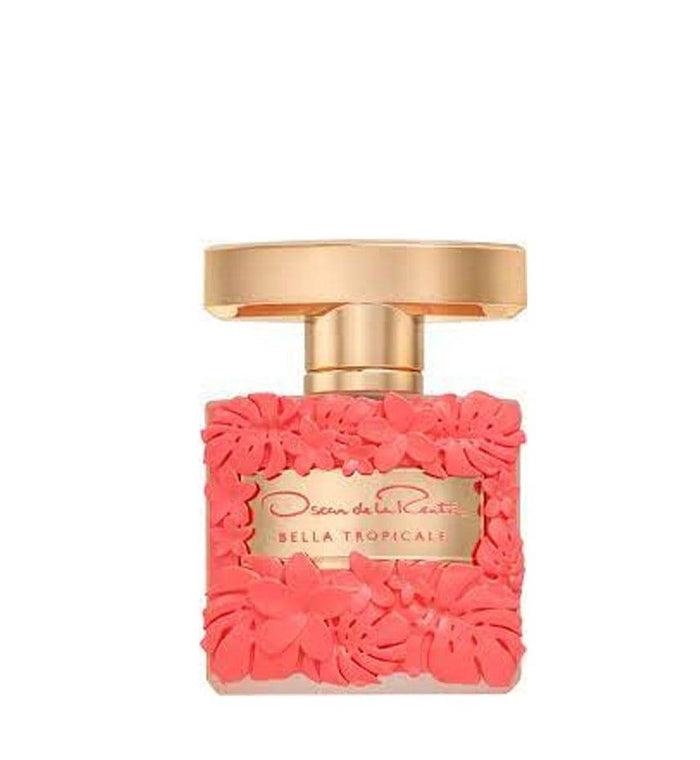 Oscar de la Renta Bella Tropicale EDP 30ml - Life Pharmacy Orewa