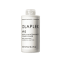 Olaplex No.5 Bond Maintenance Conditioner 250ml - Life Pharmacy Orewa