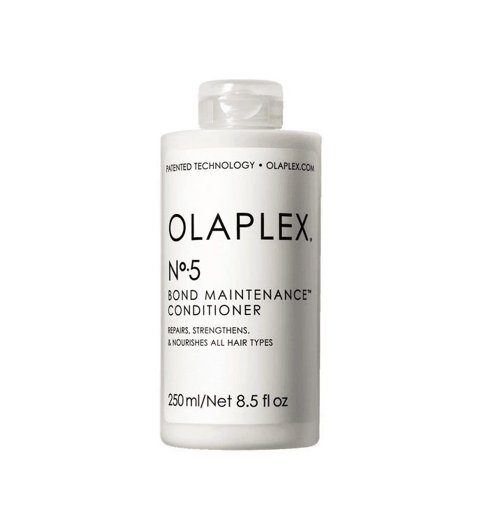 Olaplex No.5 Bond Maintenance Conditioner 250ml - Life Pharmacy Orewa