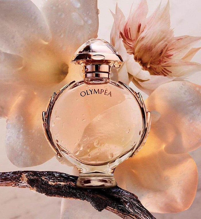 Olympea Parfum 80Ml - Life Pharmacy Orewa