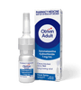 Otrivin Adult 0.1% Nasal Spray 10Ml
