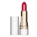 Clarins Jolie Rouge Lipstick 762S