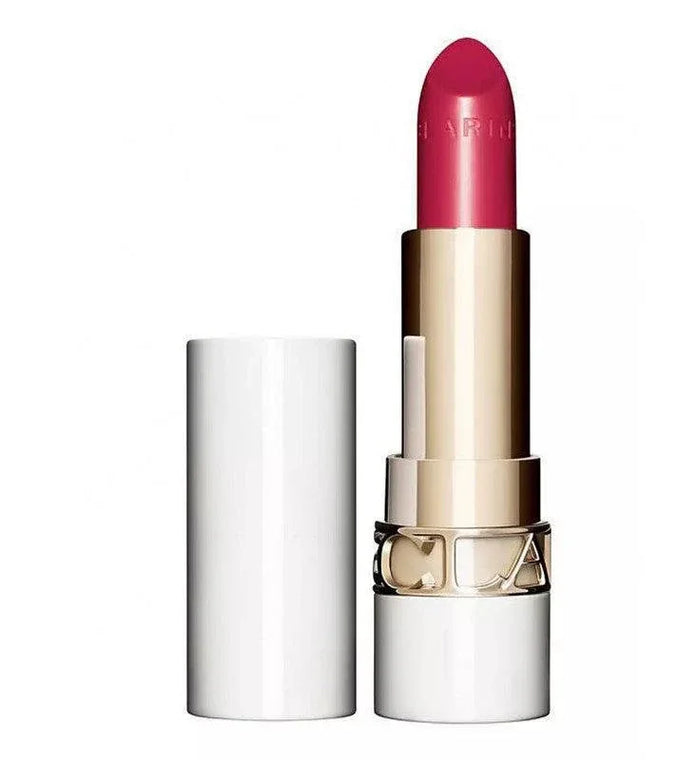 Clarins Jolie Rouge Lipstick 762S