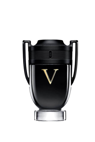 Paco Rabonne Invictus Victory 50ml Parfum - Life Pharmacy Orewa