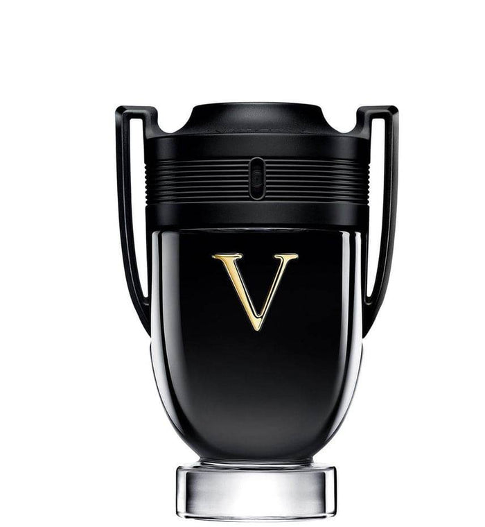 Paco Rabonne Invictus Victory 50ml Parfum - Life Pharmacy Orewa
