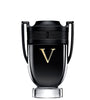 Paco Rabonne Invictus Victory 50ml Parfum